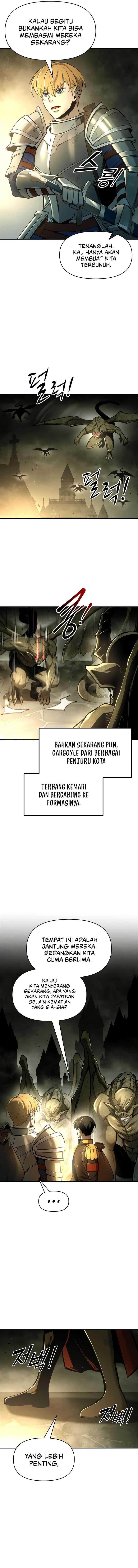 image-komik-i-became-the-tyrant-of-a-defense-game-chapter-58-2/21