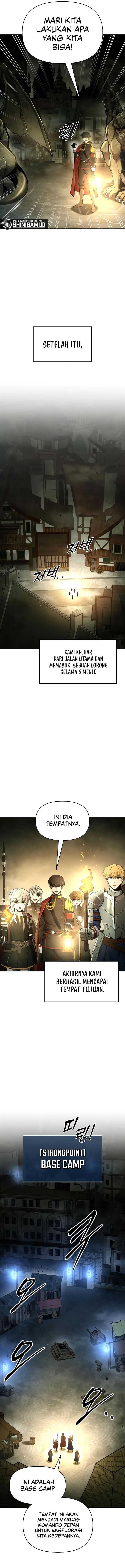 image-komik-i-became-the-tyrant-of-a-defense-game-chapter-58-3/21