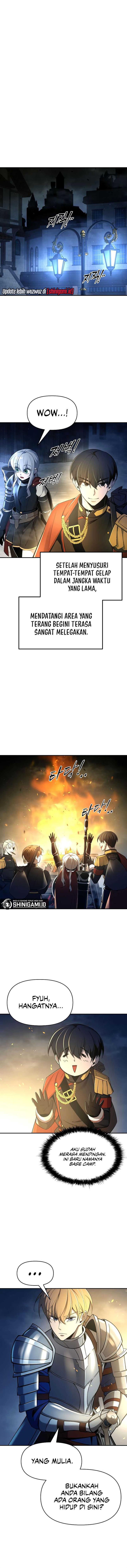 image-komik-i-became-the-tyrant-of-a-defense-game-chapter-58-4/21