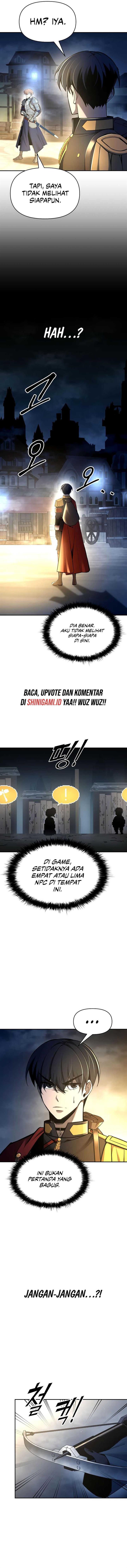 image-komik-i-became-the-tyrant-of-a-defense-game-chapter-58-5/21