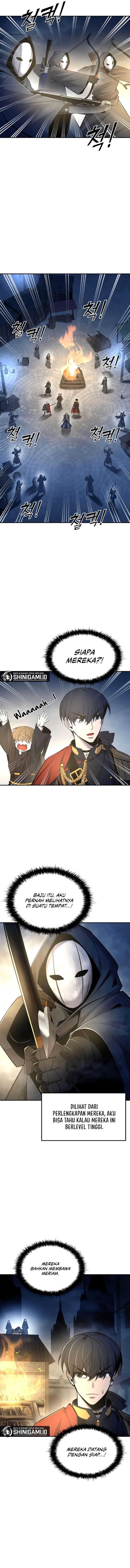 image-komik-i-became-the-tyrant-of-a-defense-game-chapter-58-6/21