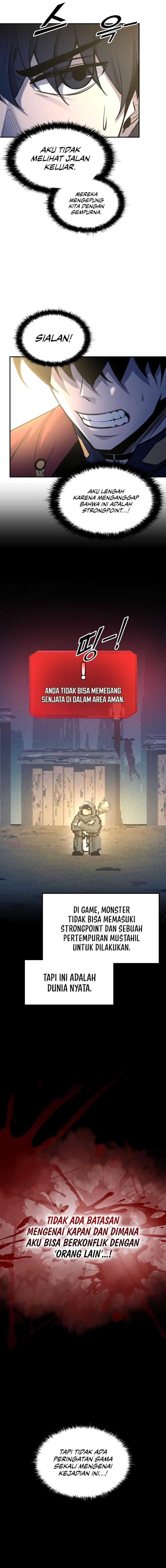 image-komik-i-became-the-tyrant-of-a-defense-game-chapter-58-7/21