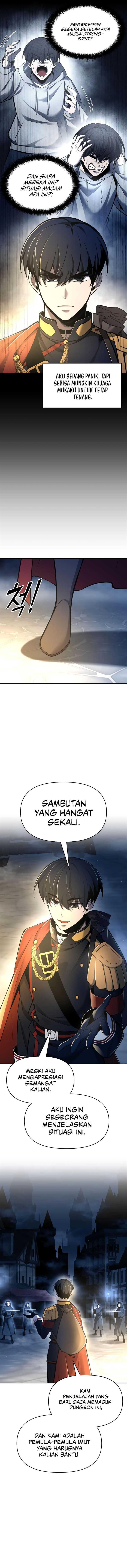 image-komik-i-became-the-tyrant-of-a-defense-game-chapter-58-8/21