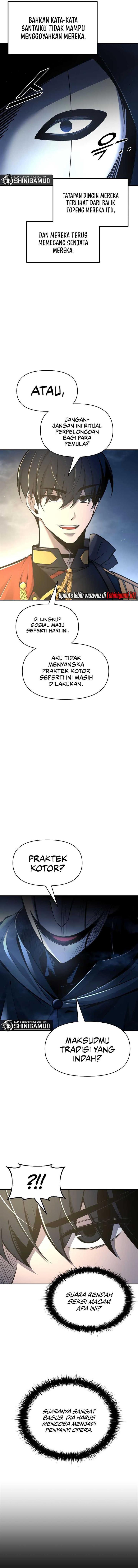 image-komik-i-became-the-tyrant-of-a-defense-game-chapter-58-9/21