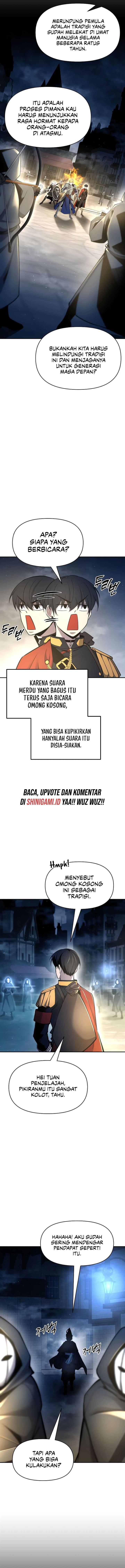 image-komik-i-became-the-tyrant-of-a-defense-game-chapter-58-10/21