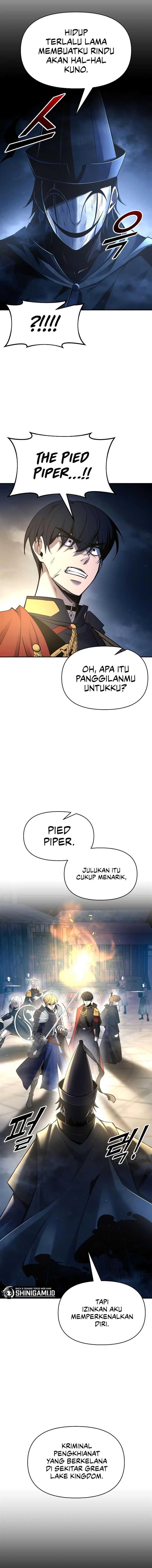 image-komik-i-became-the-tyrant-of-a-defense-game-chapter-58-11/21