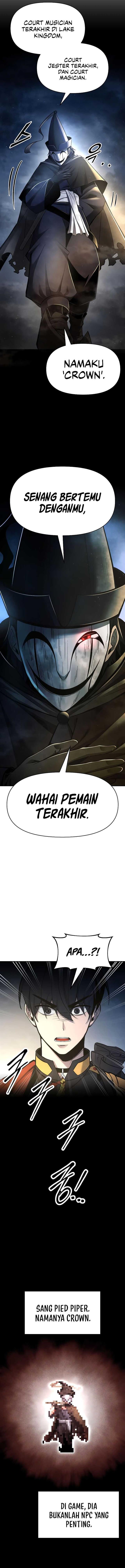 image-komik-i-became-the-tyrant-of-a-defense-game-chapter-58-12/21