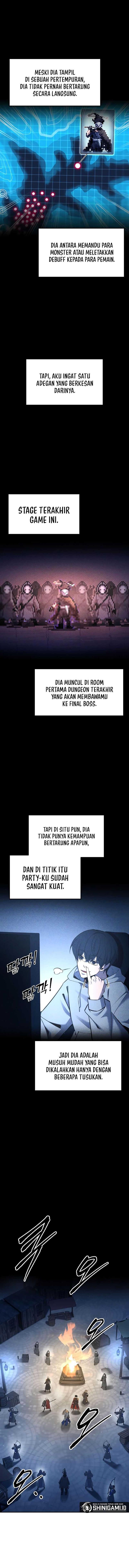 image-komik-i-became-the-tyrant-of-a-defense-game-chapter-58-13/21