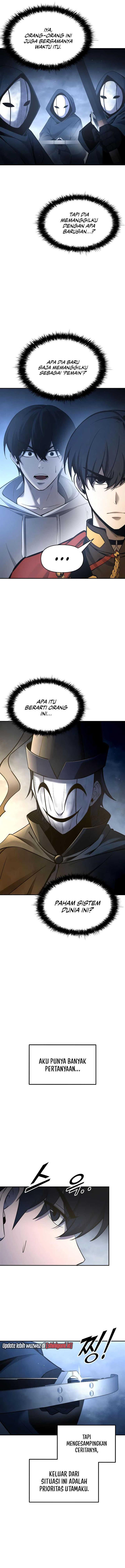 image-komik-i-became-the-tyrant-of-a-defense-game-chapter-58-14/21