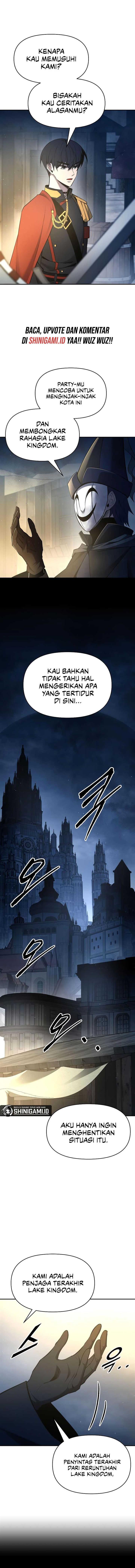 image-komik-i-became-the-tyrant-of-a-defense-game-chapter-58-15/21