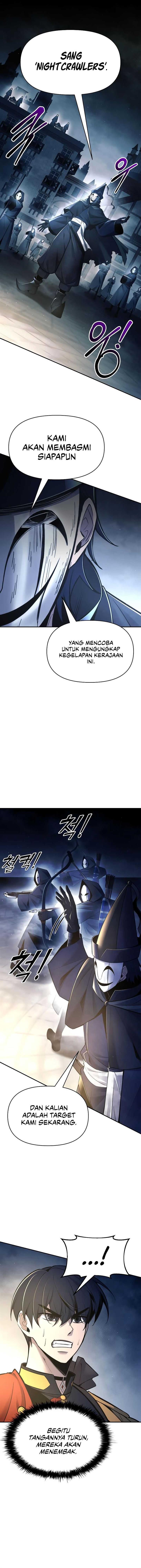 image-komik-i-became-the-tyrant-of-a-defense-game-chapter-58-16/21