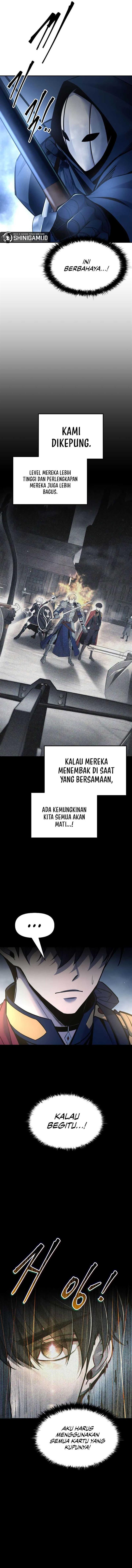 image-komik-i-became-the-tyrant-of-a-defense-game-chapter-58-17/21