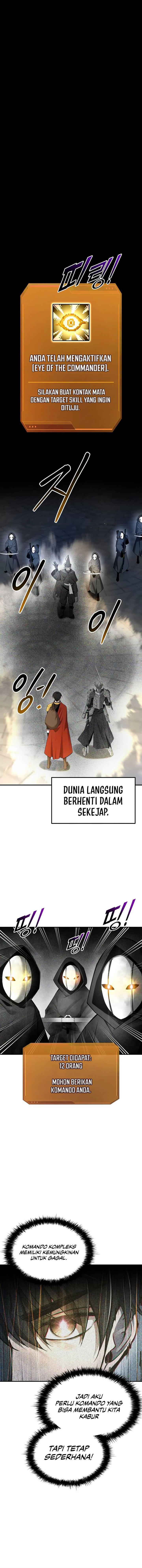 image-komik-i-became-the-tyrant-of-a-defense-game-chapter-59-1/26