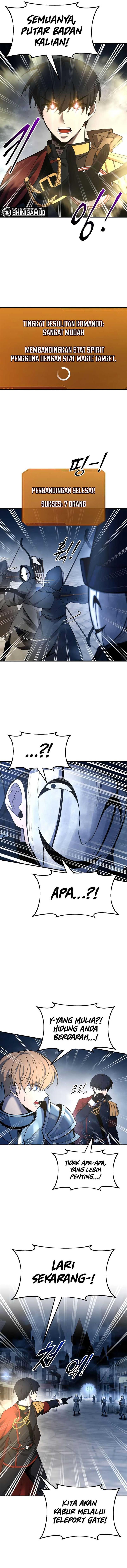 image-komik-i-became-the-tyrant-of-a-defense-game-chapter-59-2/26