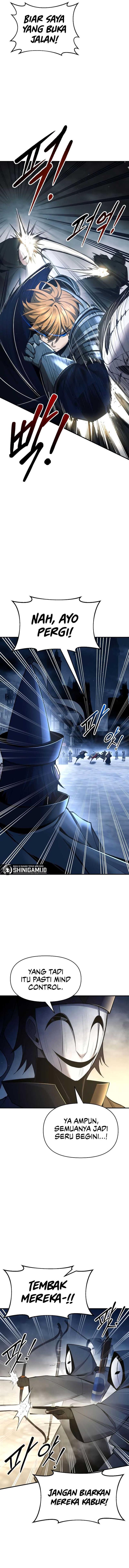 image-komik-i-became-the-tyrant-of-a-defense-game-chapter-59-3/26