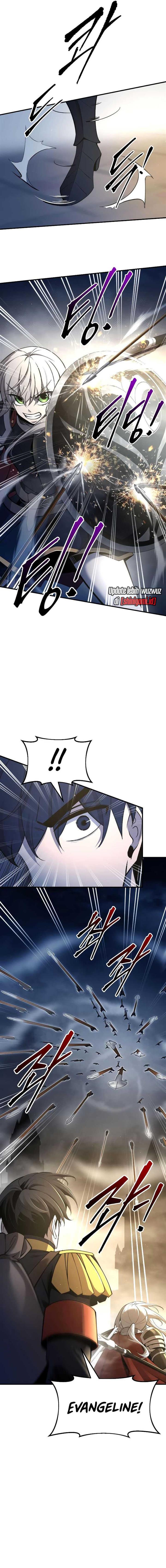 image-komik-i-became-the-tyrant-of-a-defense-game-chapter-59-4/26