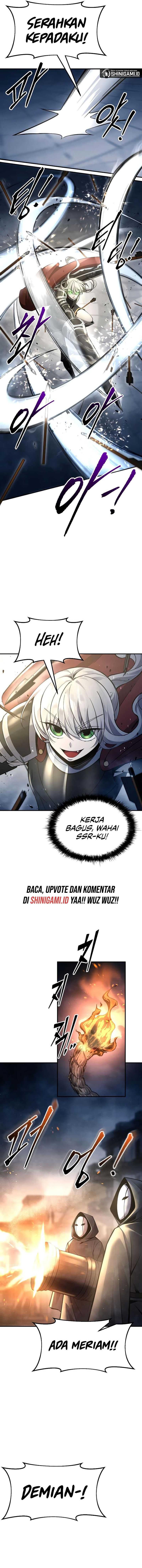 image-komik-i-became-the-tyrant-of-a-defense-game-chapter-59-5/26