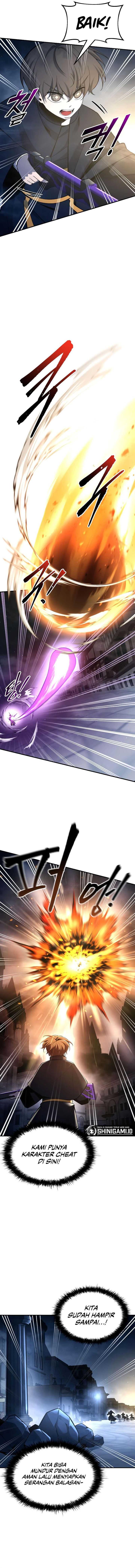 image-komik-i-became-the-tyrant-of-a-defense-game-chapter-59-6/26