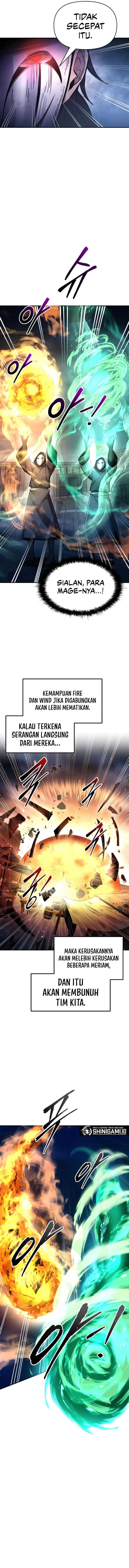 image-komik-i-became-the-tyrant-of-a-defense-game-chapter-59-7/26