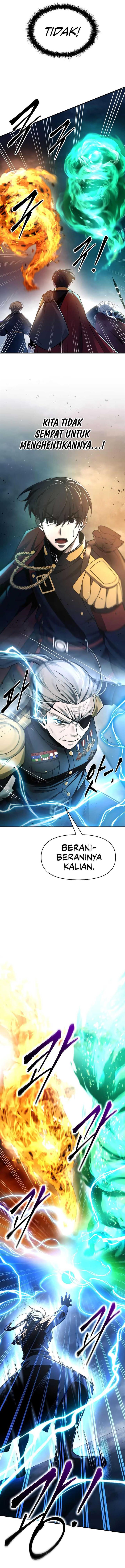 image-komik-i-became-the-tyrant-of-a-defense-game-chapter-59-8/26