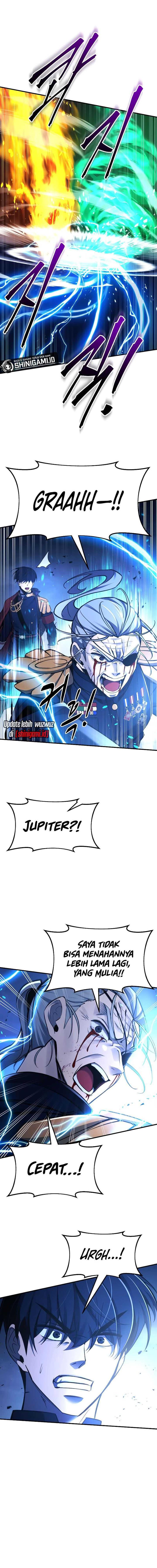 image-komik-i-became-the-tyrant-of-a-defense-game-chapter-59-9/26