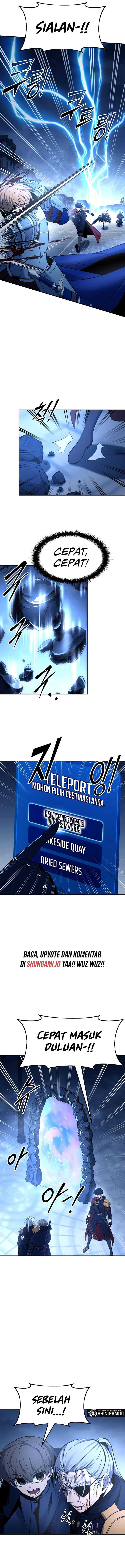 image-komik-i-became-the-tyrant-of-a-defense-game-chapter-59-10/26