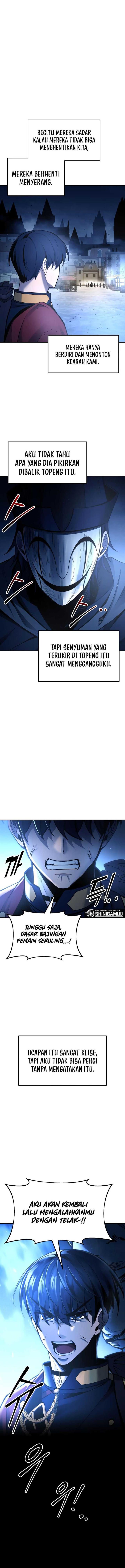 image-komik-i-became-the-tyrant-of-a-defense-game-chapter-59-11/26