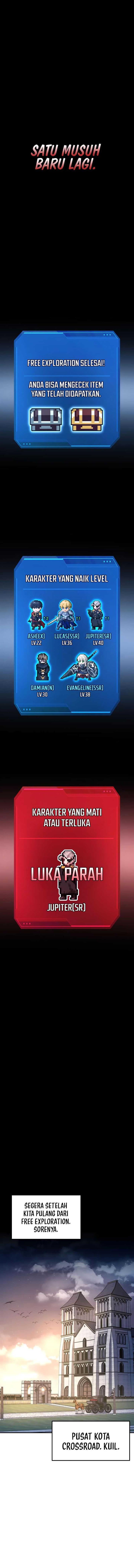 image-komik-i-became-the-tyrant-of-a-defense-game-chapter-59-12/26