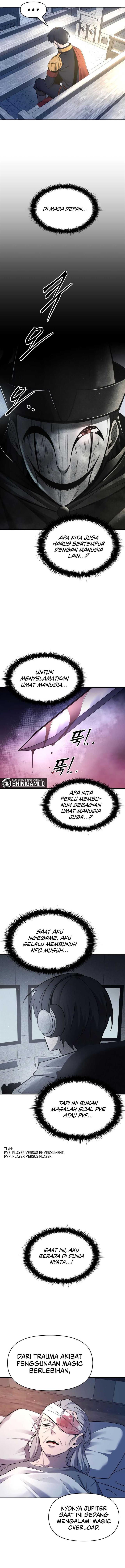 image-komik-i-became-the-tyrant-of-a-defense-game-chapter-59-13/26