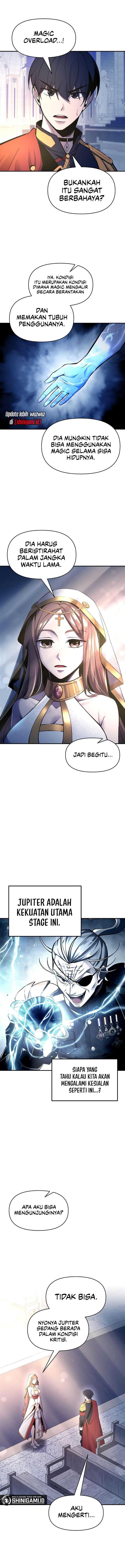 image-komik-i-became-the-tyrant-of-a-defense-game-chapter-59-14/26