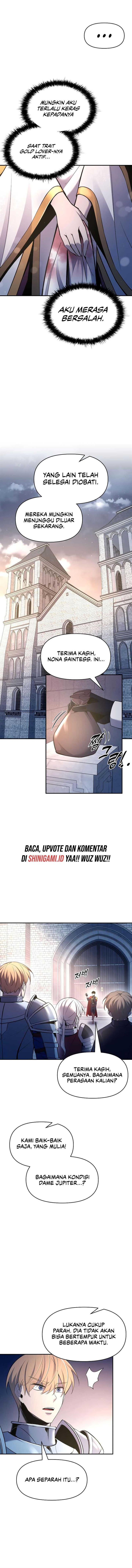 image-komik-i-became-the-tyrant-of-a-defense-game-chapter-59-15/26