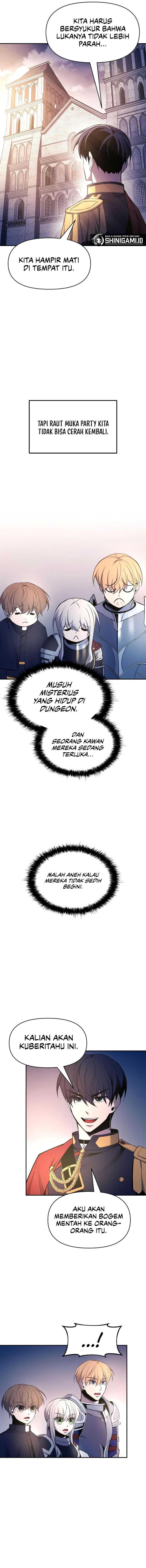 image-komik-i-became-the-tyrant-of-a-defense-game-chapter-59-16/26