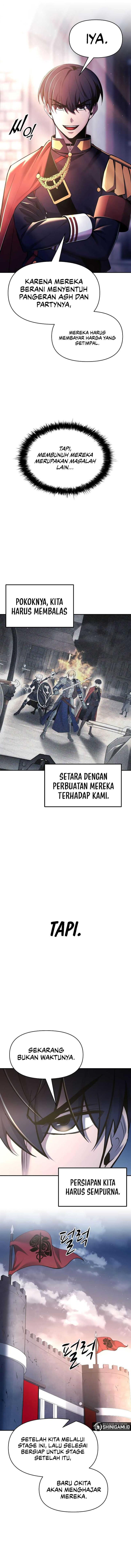 image-komik-i-became-the-tyrant-of-a-defense-game-chapter-59-17/26