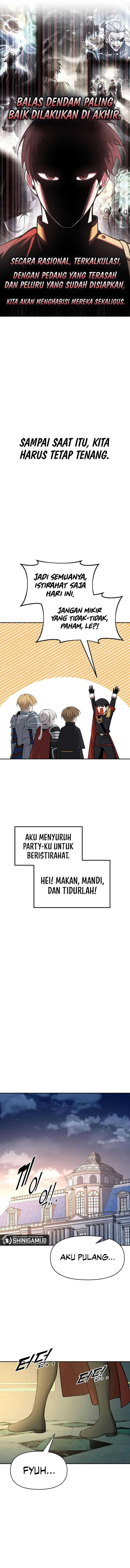 image-komik-i-became-the-tyrant-of-a-defense-game-chapter-59-18/26