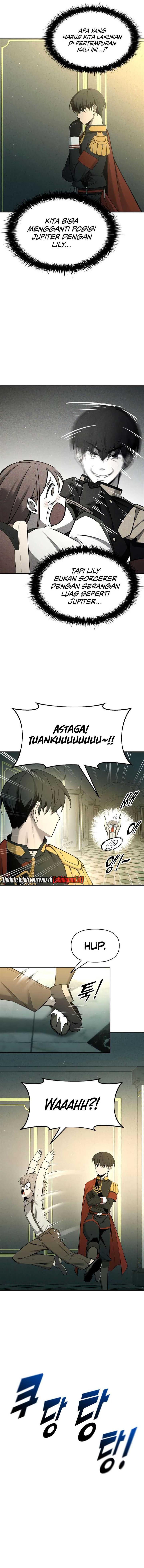 image-komik-i-became-the-tyrant-of-a-defense-game-chapter-59-19/26