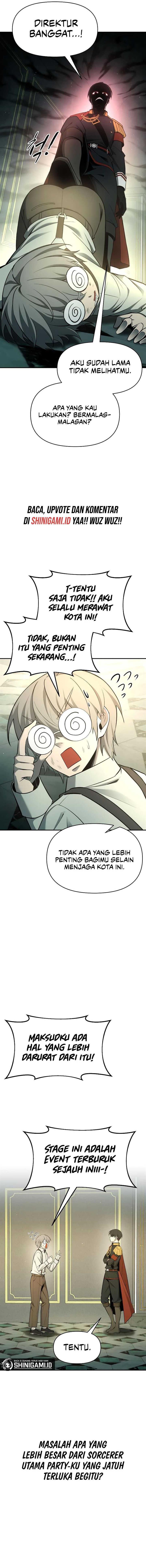 image-komik-i-became-the-tyrant-of-a-defense-game-chapter-59-20/26