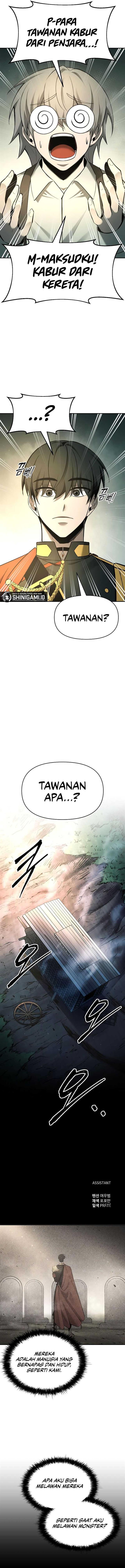 image-komik-i-became-the-tyrant-of-a-defense-game-chapter-59-21/26