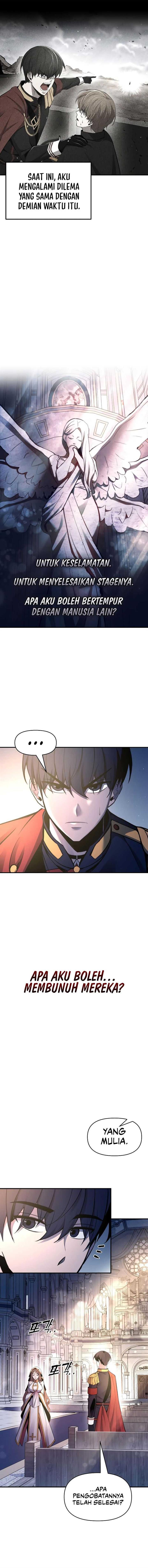 image-komik-i-became-the-tyrant-of-a-defense-game-chapter-59-22/26