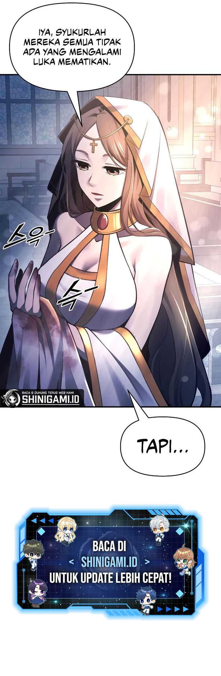 image-komik-i-became-the-tyrant-of-a-defense-game-chapter-59-23/26