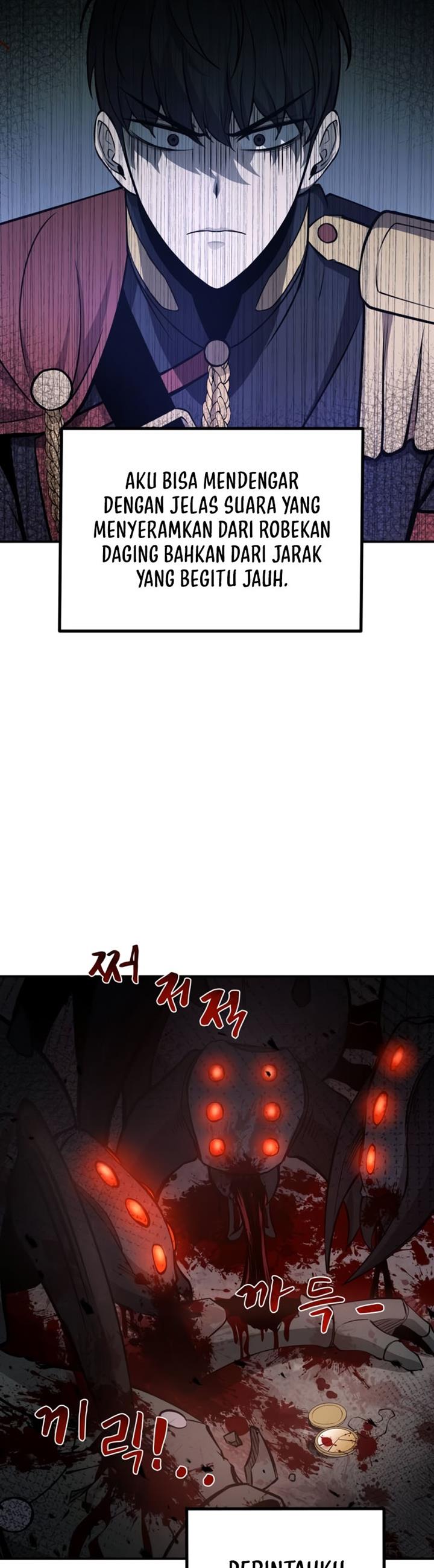 image-komik-i-became-the-tyrant-of-a-defense-game-chapter-6-2/61