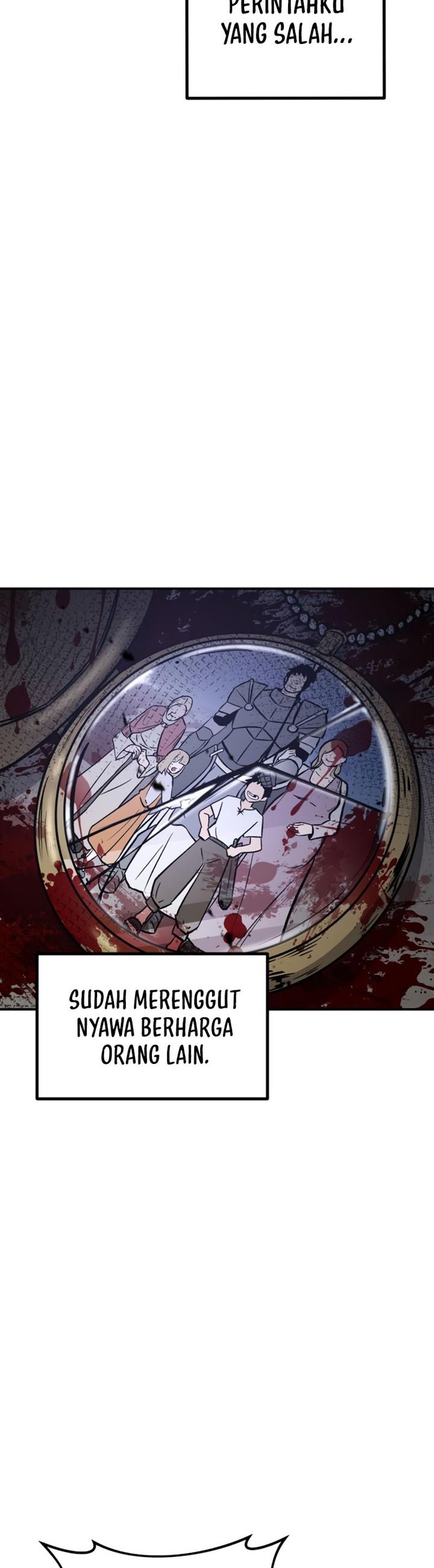 image-komik-i-became-the-tyrant-of-a-defense-game-chapter-6-3/61