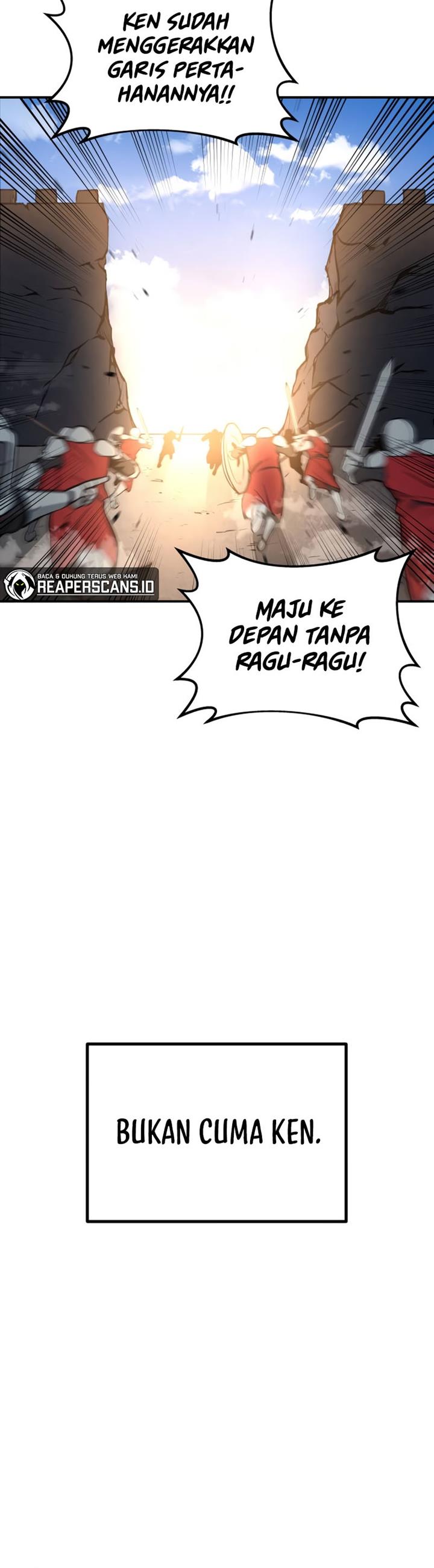 image-komik-i-became-the-tyrant-of-a-defense-game-chapter-6-4/61