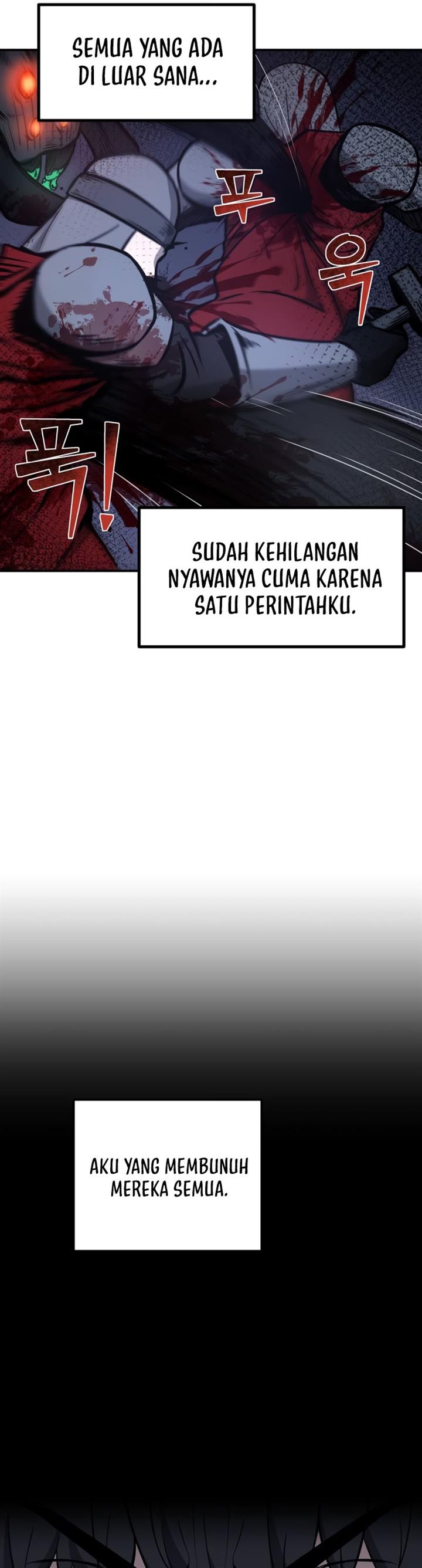 image-komik-i-became-the-tyrant-of-a-defense-game-chapter-6-5/61