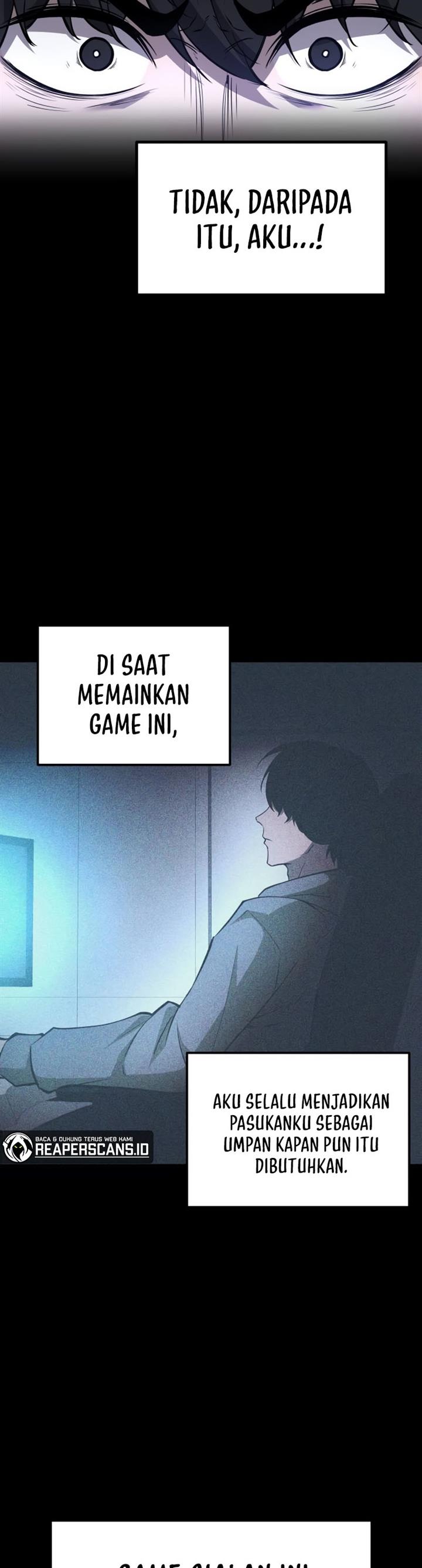 image-komik-i-became-the-tyrant-of-a-defense-game-chapter-6-6/61