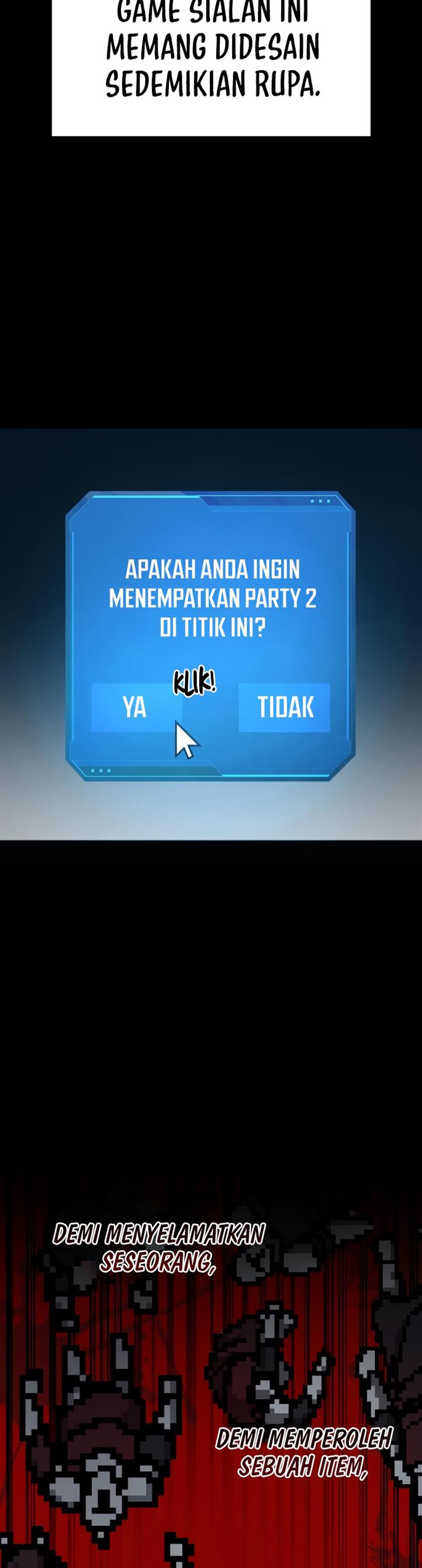 image-komik-i-became-the-tyrant-of-a-defense-game-chapter-6-7/61