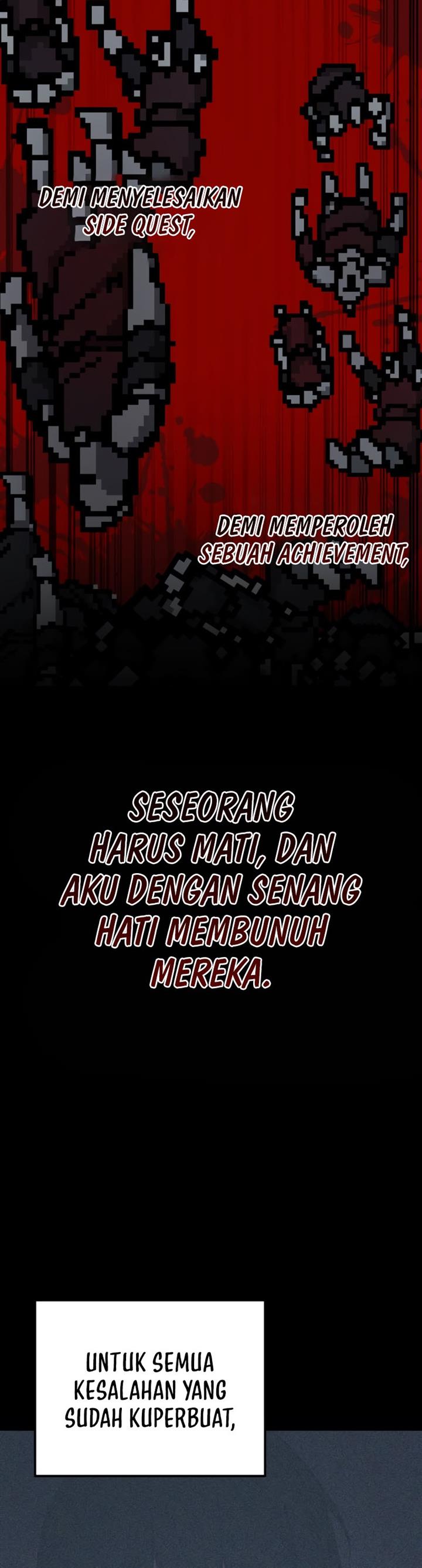 image-komik-i-became-the-tyrant-of-a-defense-game-chapter-6-8/61