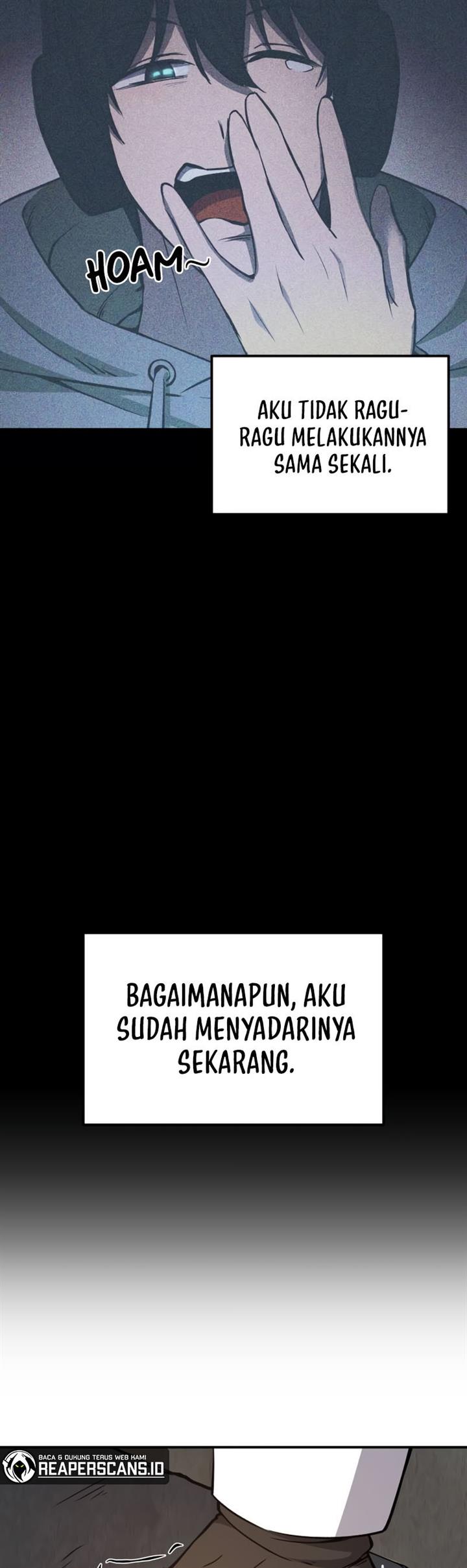 image-komik-i-became-the-tyrant-of-a-defense-game-chapter-6-9/61