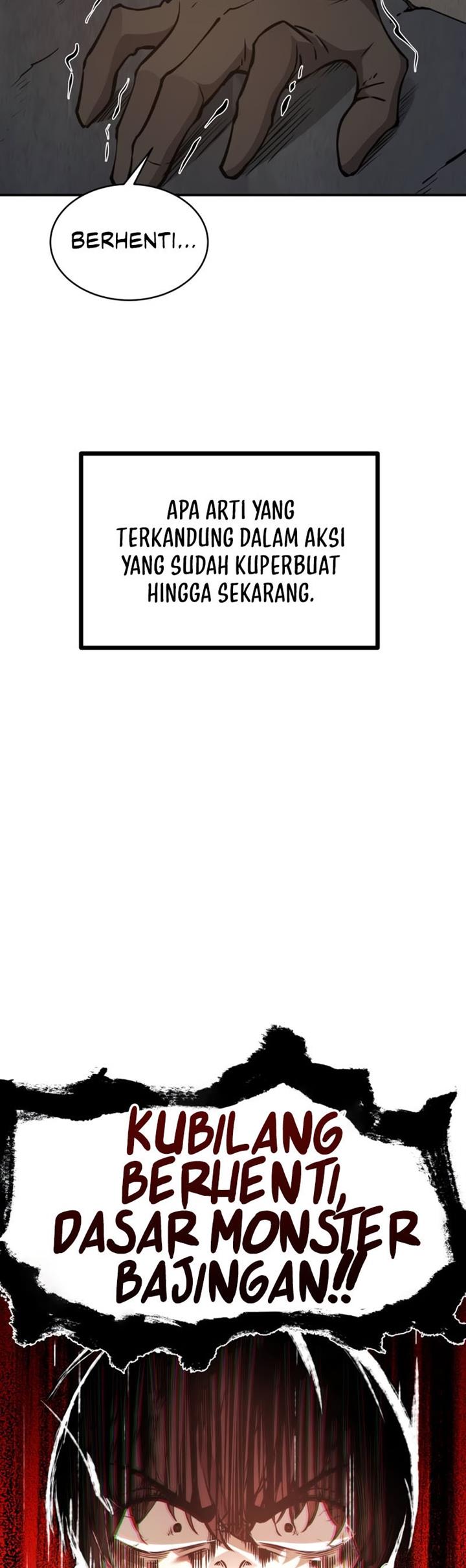 image-komik-i-became-the-tyrant-of-a-defense-game-chapter-6-10/61