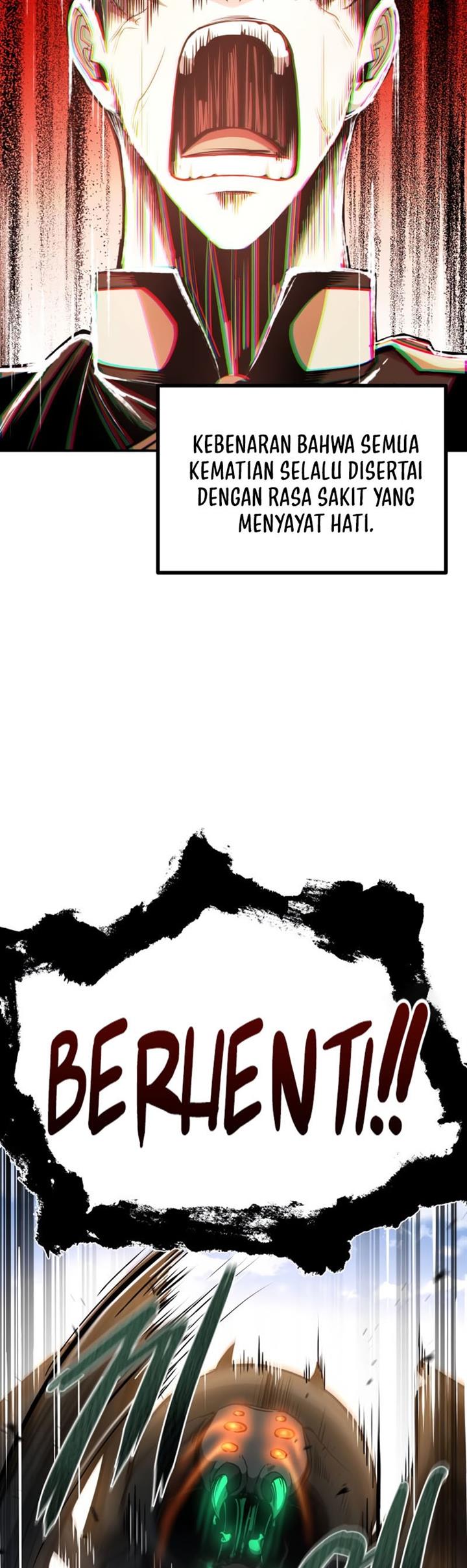 image-komik-i-became-the-tyrant-of-a-defense-game-chapter-6-11/61