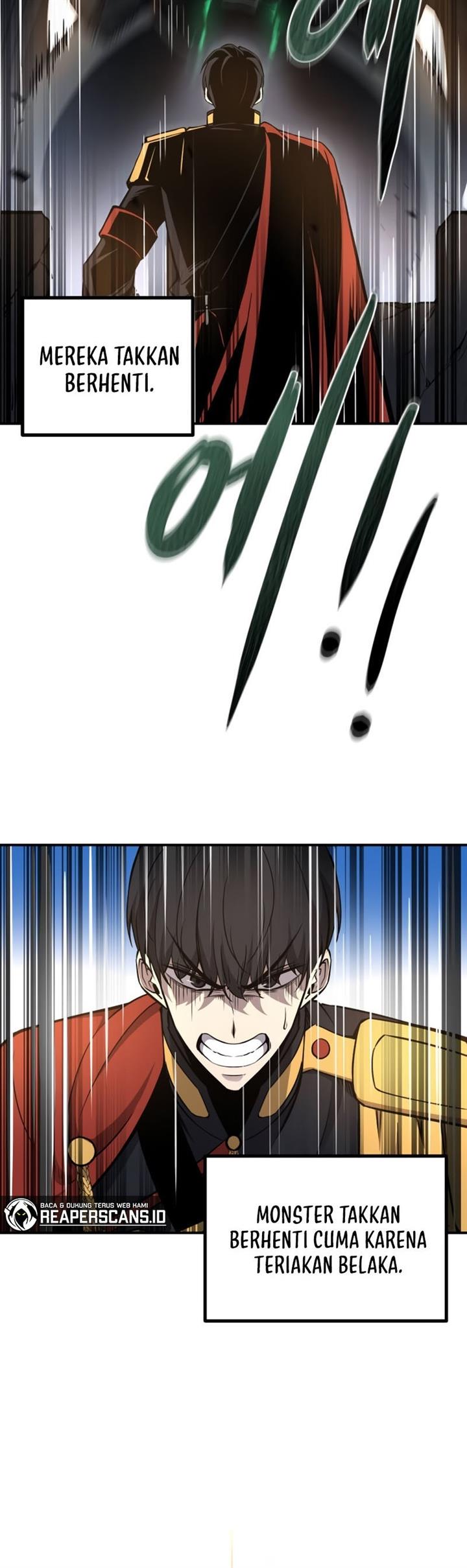 image-komik-i-became-the-tyrant-of-a-defense-game-chapter-6-12/61